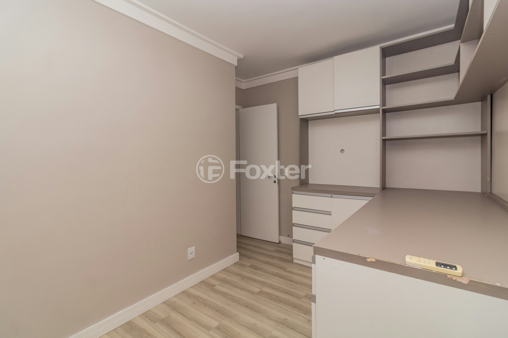 Apartamento à venda com 3 quartos, 68m² - Foto 16