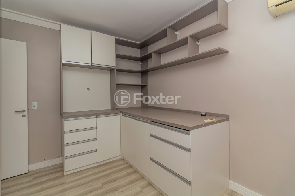 Apartamento à venda com 3 quartos, 68m² - Foto 17