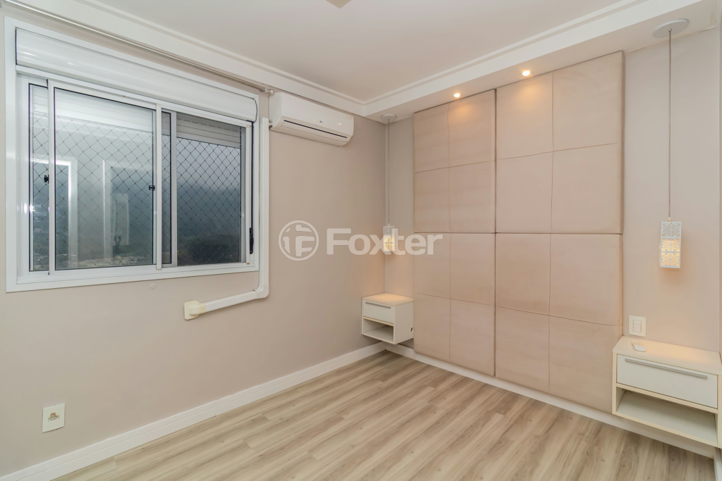 Apartamento à venda com 3 quartos, 68m² - Foto 9