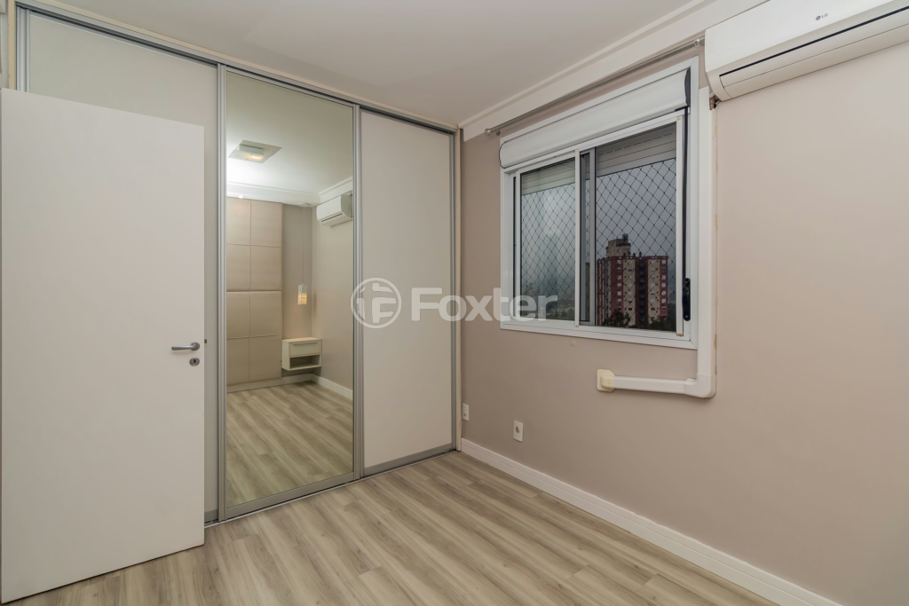 Apartamento à venda com 3 quartos, 68m² - Foto 10
