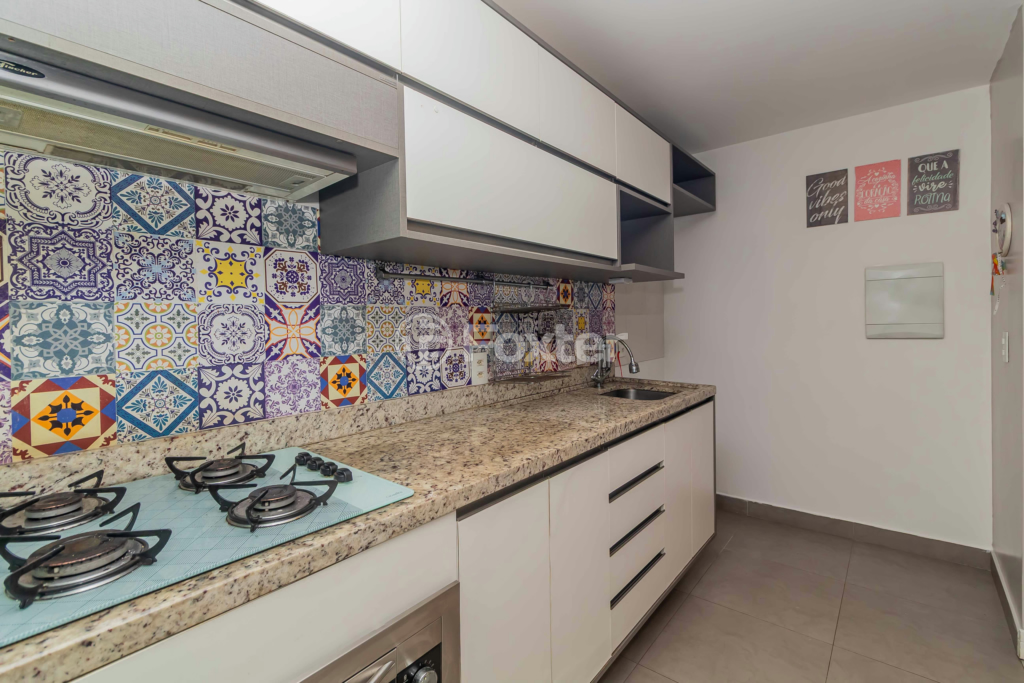 Apartamento à venda com 3 quartos, 68m² - Foto 21