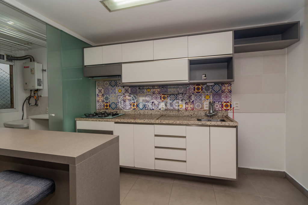 Apartamento à venda com 3 quartos, 68m² - Foto 20
