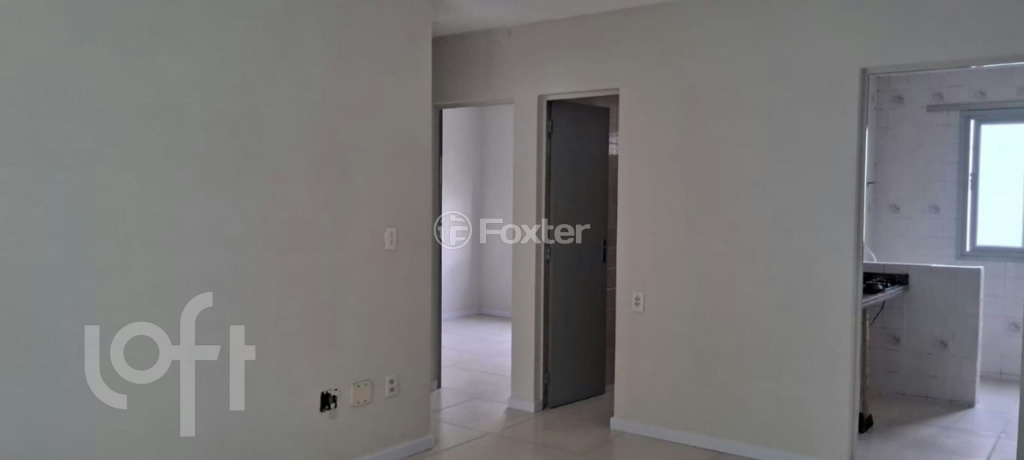 Apartamento à venda com 2 quartos, 55m² - Foto 12