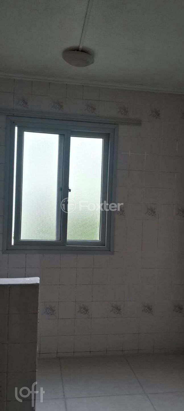 Apartamento à venda com 2 quartos, 55m² - Foto 5