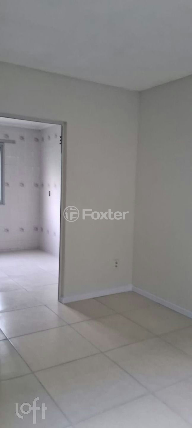 Apartamento à venda com 2 quartos, 55m² - Foto 6