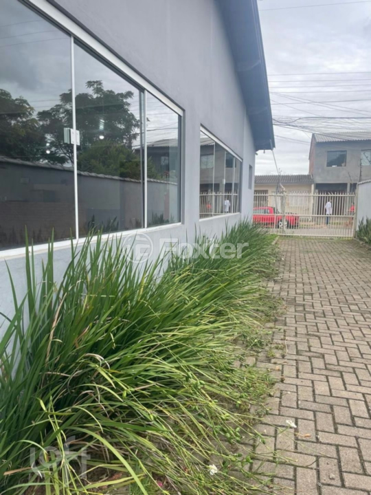 Apartamento à venda com 2 quartos, 50m² - Foto 22