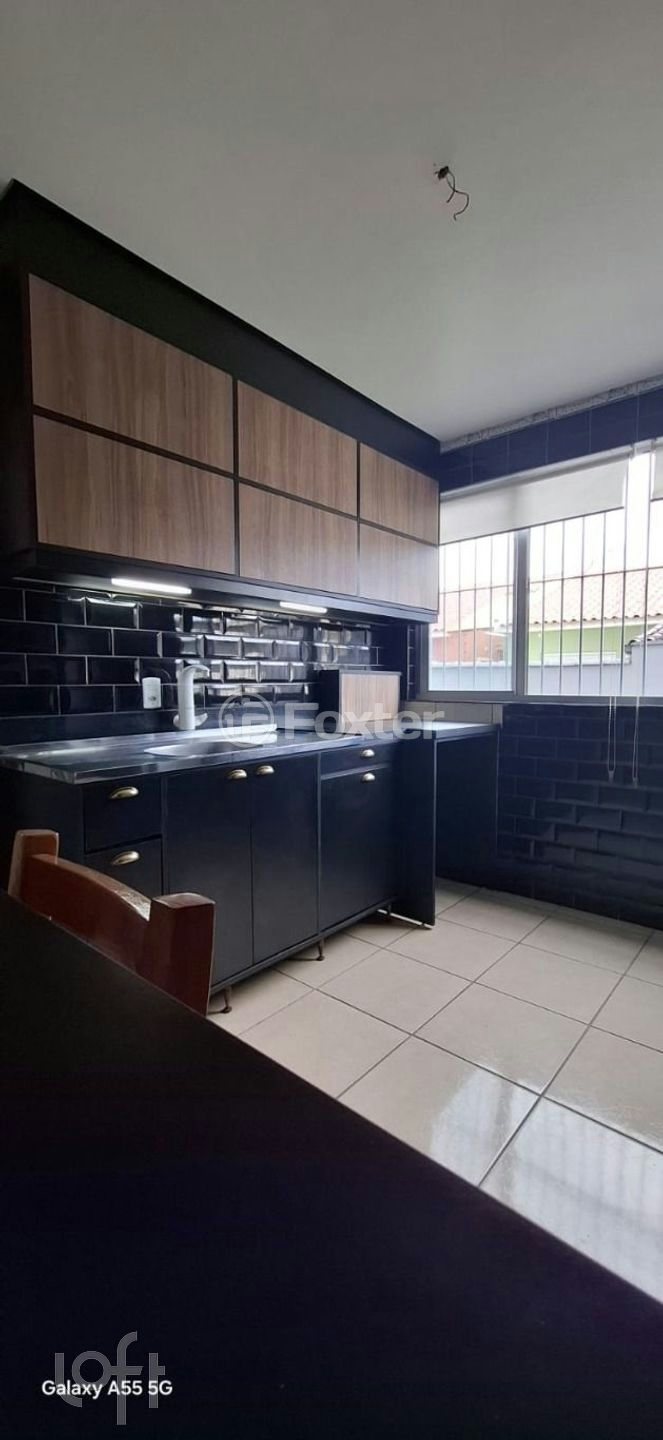 Apartamento à venda com 2 quartos, 50m² - Foto 7