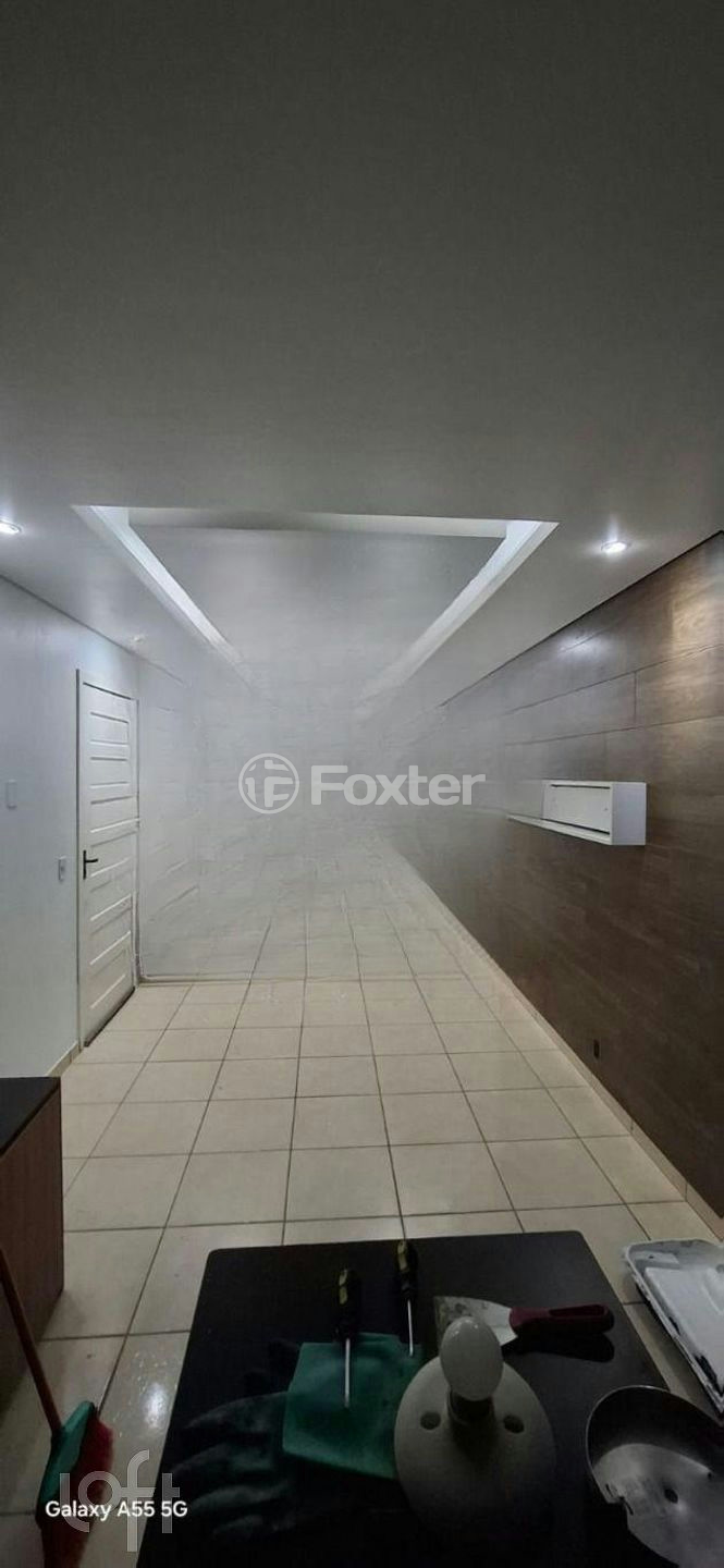 Apartamento à venda com 2 quartos, 50m² - Foto 19