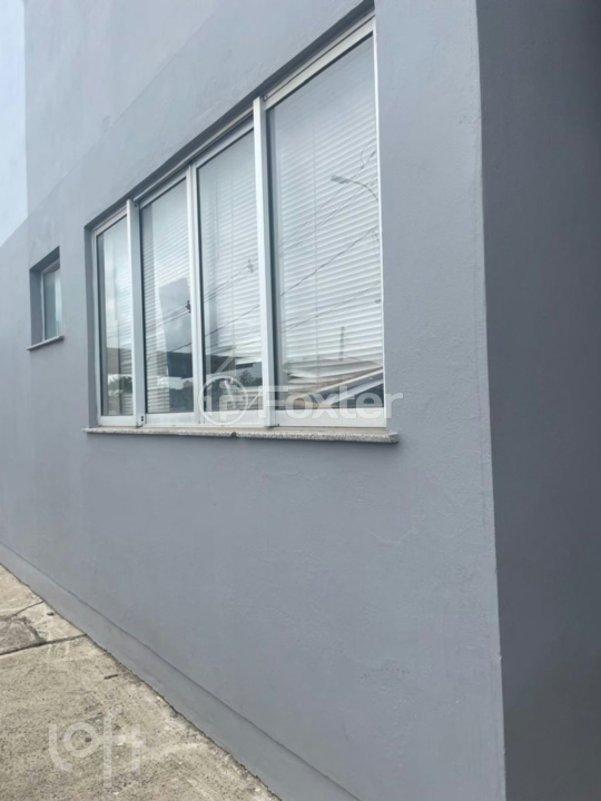Apartamento à venda com 2 quartos, 50m² - Foto 27