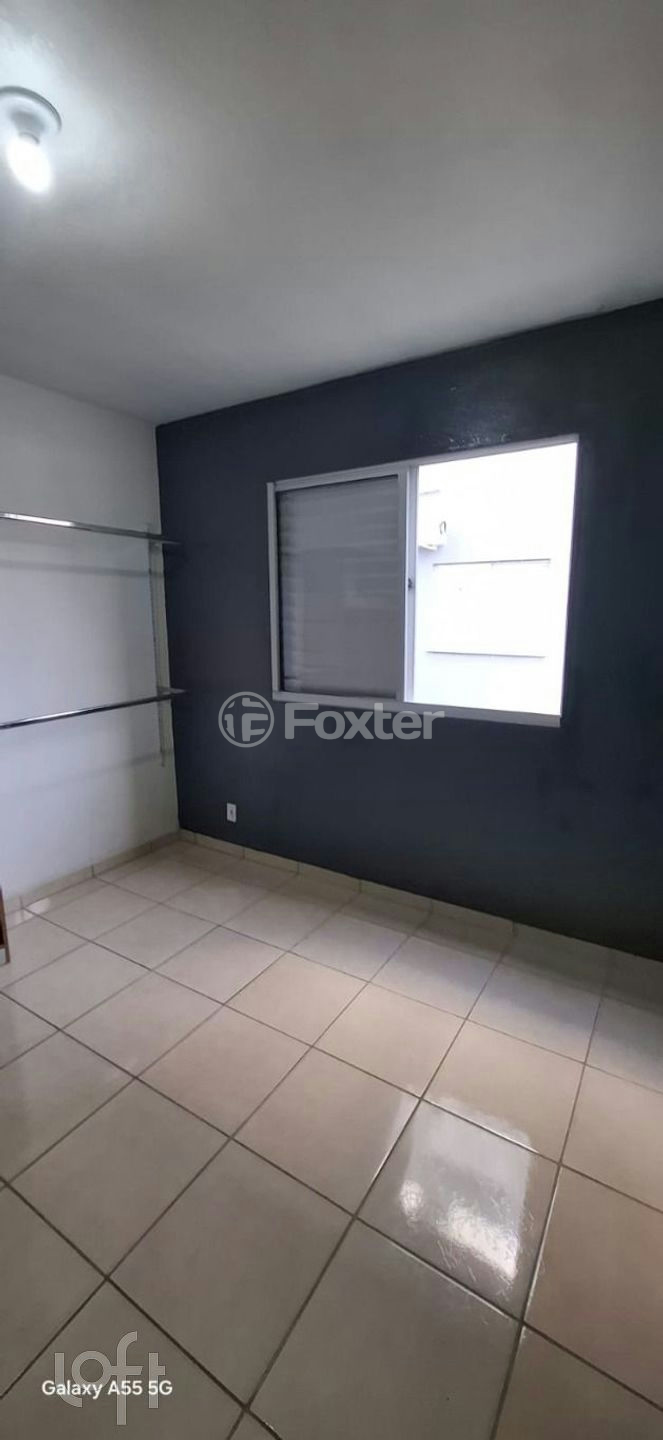 Apartamento à venda com 2 quartos, 50m² - Foto 14