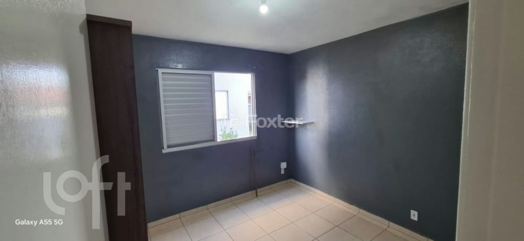 Apartamento à venda com 2 quartos, 50m² - Foto 10