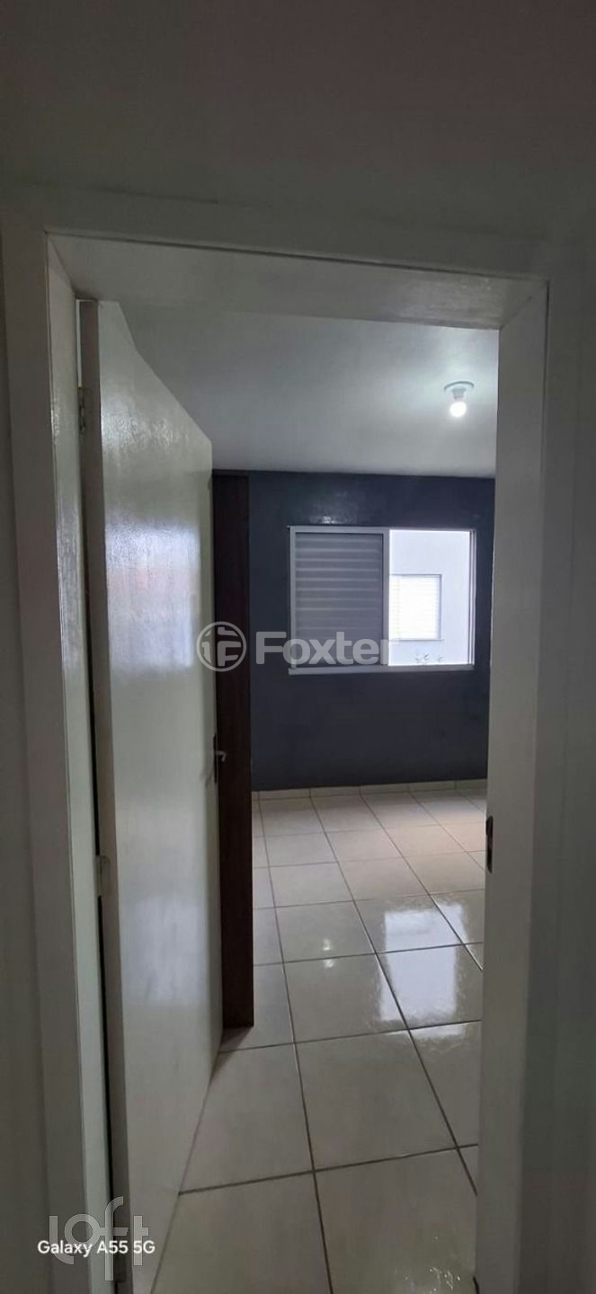 Apartamento à venda com 2 quartos, 50m² - Foto 18