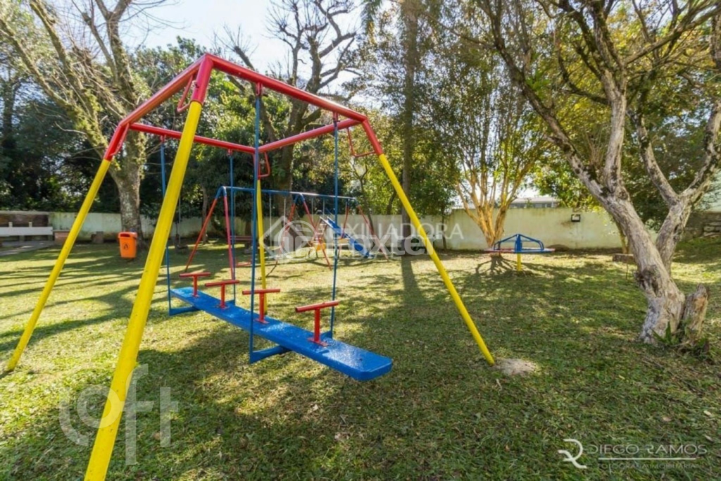 Apartamento à venda com 1 quarto, 43m² - Foto 12