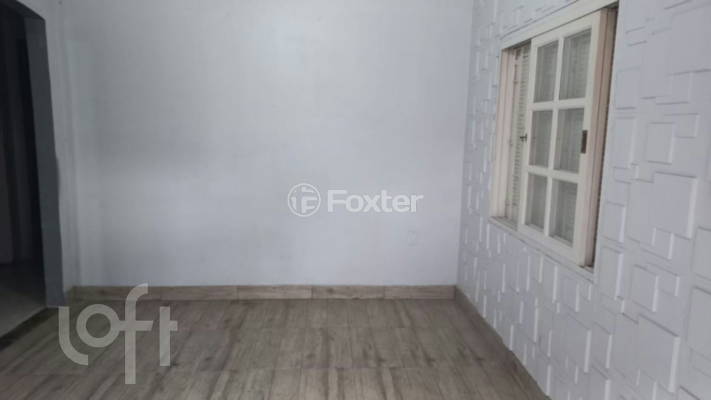 Casa à venda com 3 quartos, 149m² - Foto 24