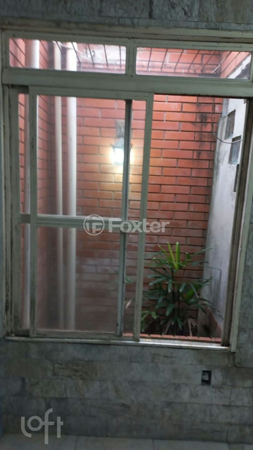 Casa à venda com 3 quartos, 149m² - Foto 17