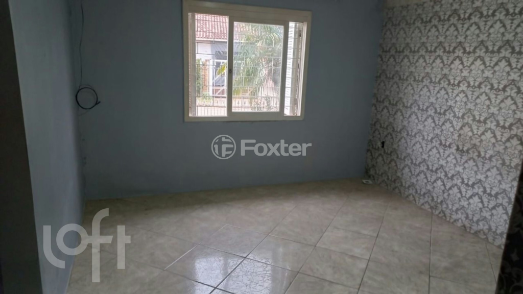 Casa à venda com 3 quartos, 149m² - Foto 28