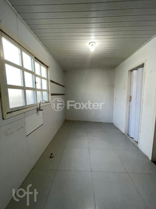 Casa à venda com 3 quartos, 149m² - Foto 12