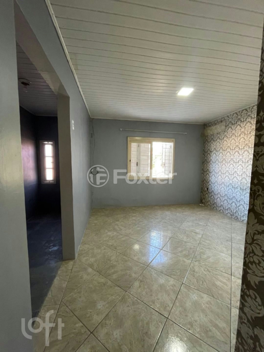 Casa à venda com 3 quartos, 149m² - Foto 11