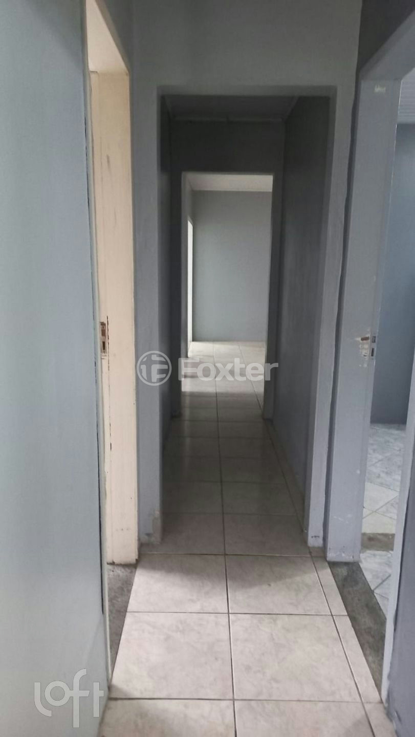 Casa à venda com 3 quartos, 149m² - Foto 22