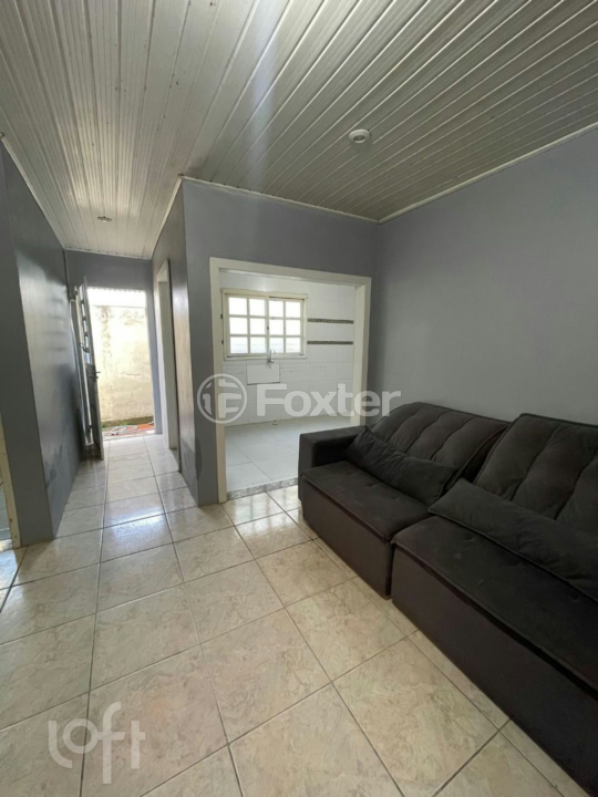 Casa à venda com 3 quartos, 149m² - Foto 14