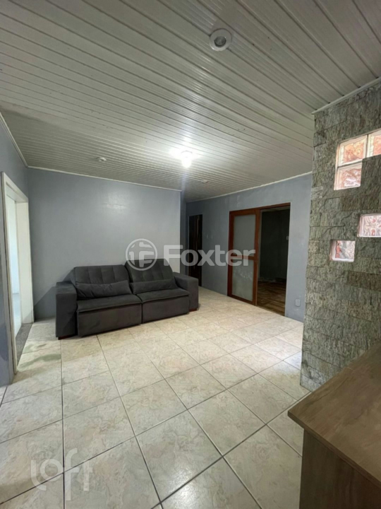 Casa à venda com 3 quartos, 149m² - Foto 8