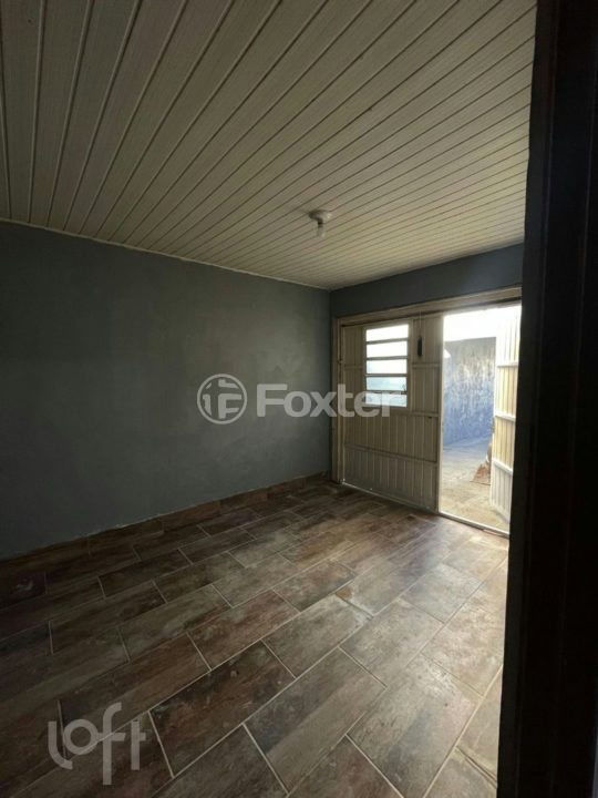 Casa à venda com 3 quartos, 149m² - Foto 21