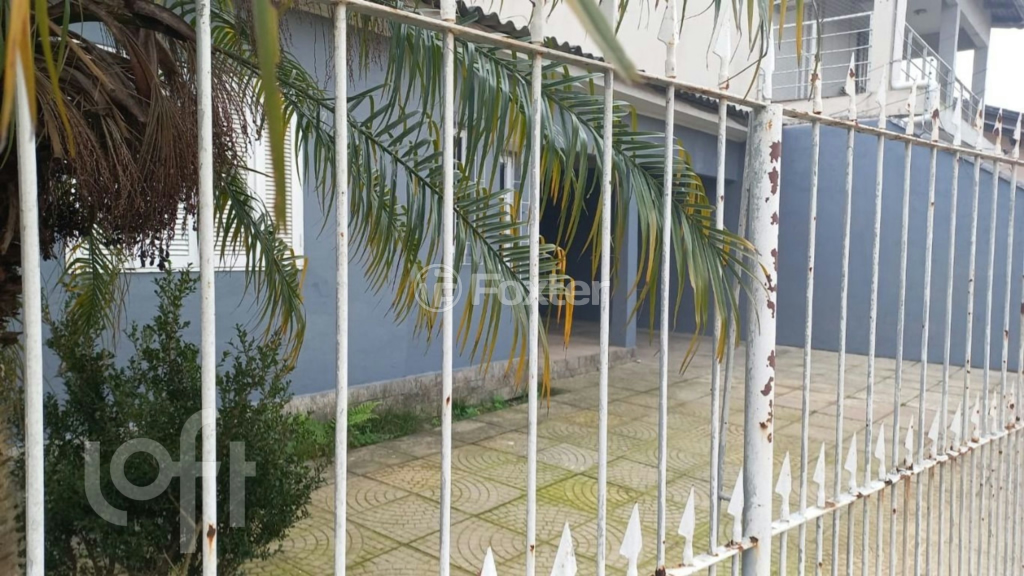 Casa à venda com 3 quartos, 149m² - Foto 19