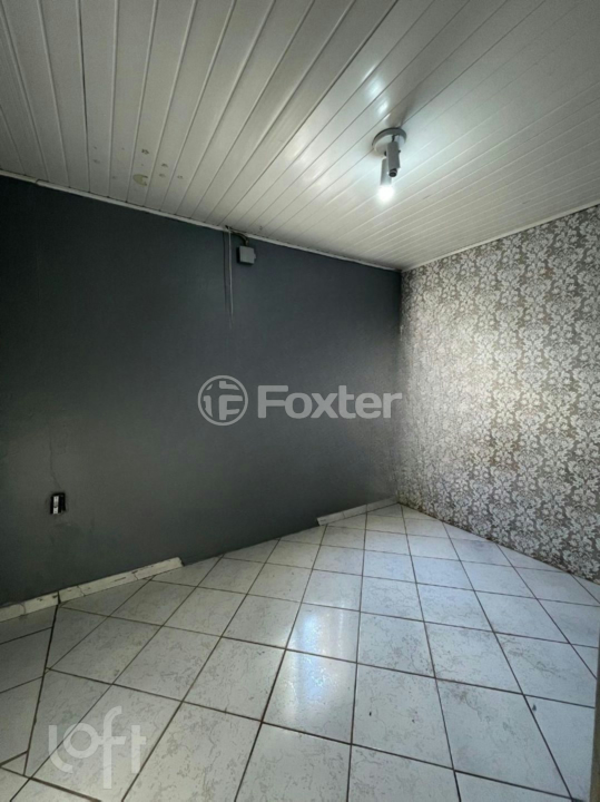 Casa à venda com 3 quartos, 149m² - Foto 7