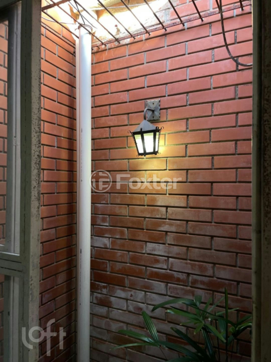 Casa à venda com 3 quartos, 149m² - Foto 4