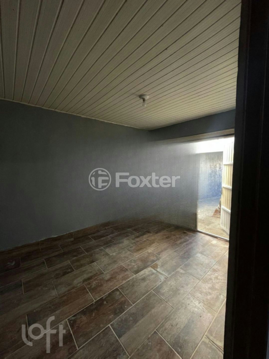 Casa à venda com 3 quartos, 149m² - Foto 2