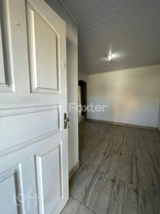 Casa à venda com 3 quartos, 149m² - Foto 5