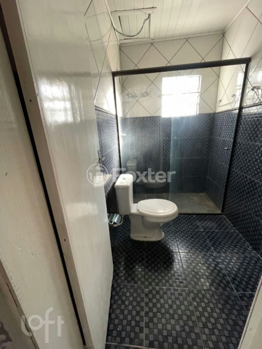 Casa à venda com 3 quartos, 149m² - Foto 6