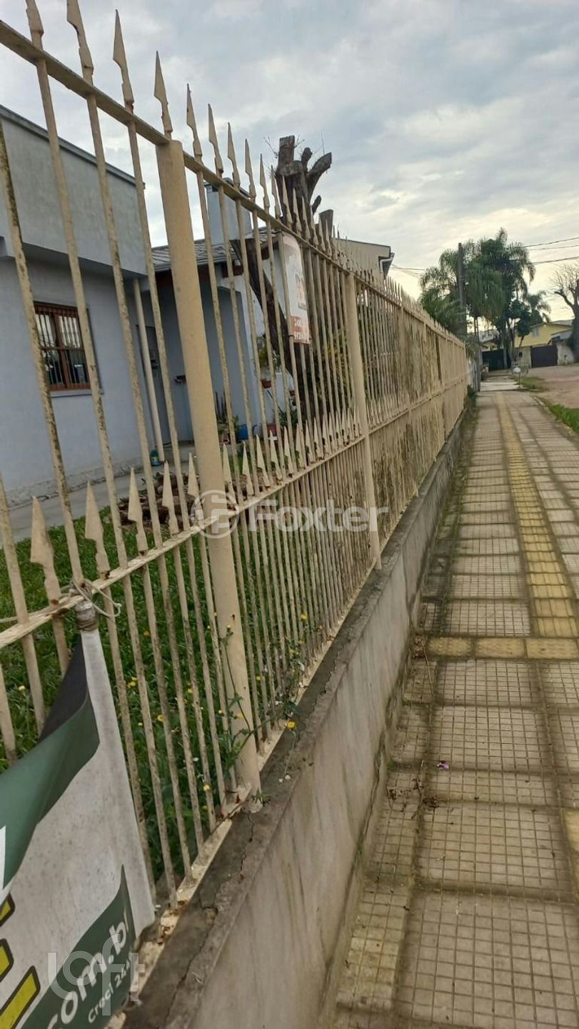 Casa à venda com 3 quartos, 149m² - Foto 20