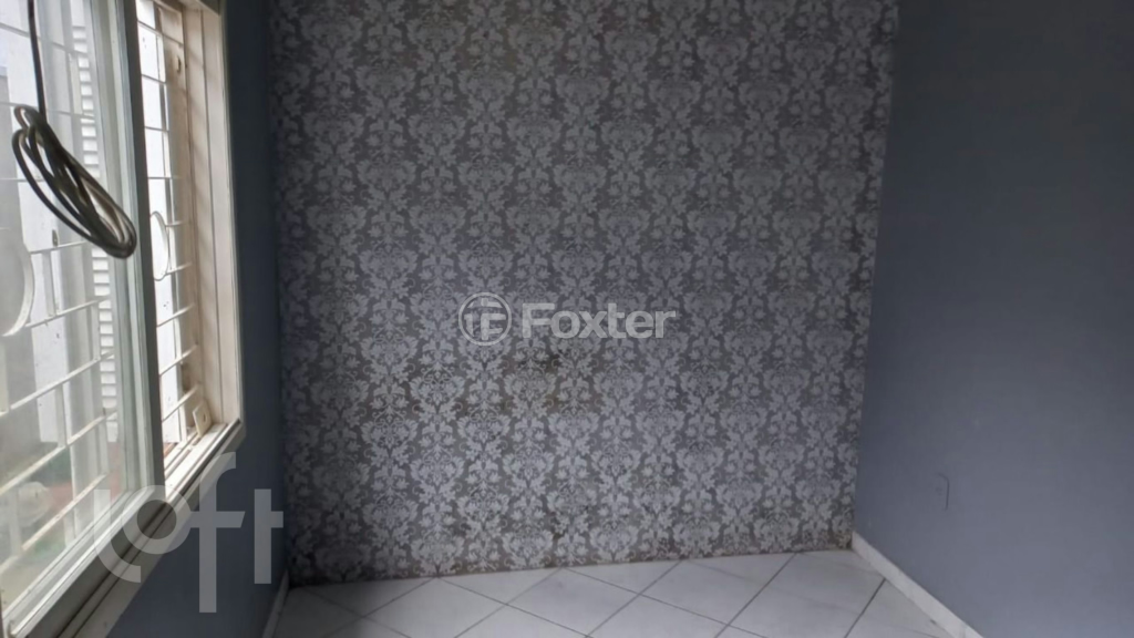 Casa à venda com 3 quartos, 149m² - Foto 16