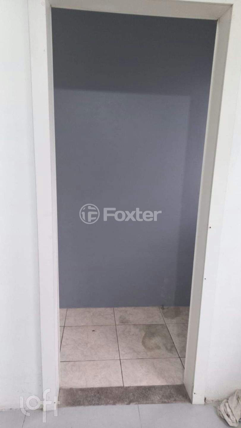 Casa à venda com 3 quartos, 149m² - Foto 18