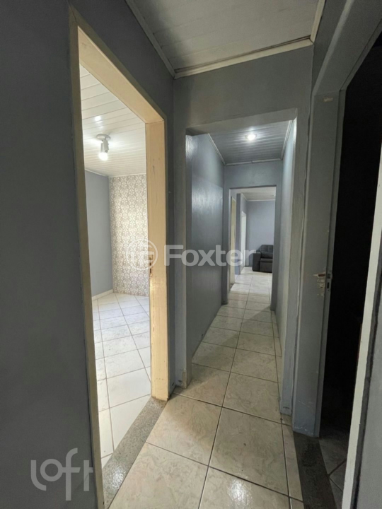 Casa à venda com 3 quartos, 149m² - Foto 3
