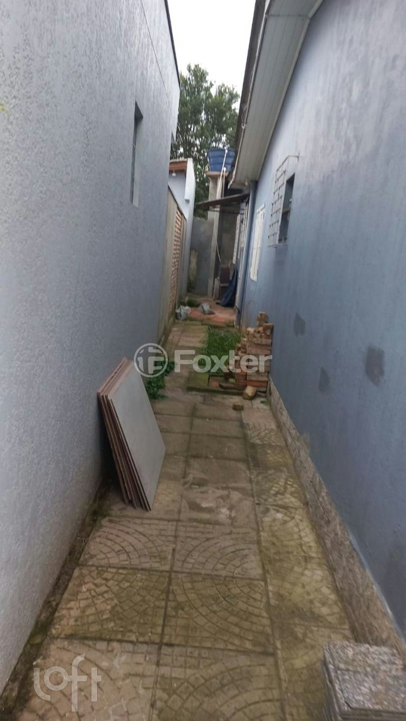 Casa à venda com 3 quartos, 149m² - Foto 15
