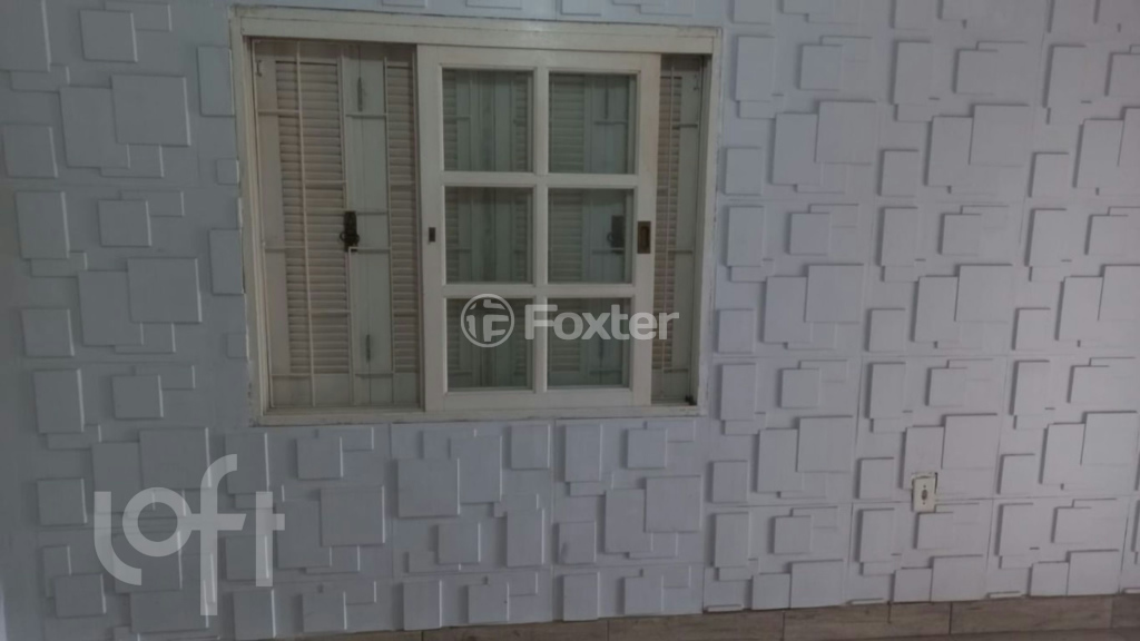 Casa à venda com 3 quartos, 149m² - Foto 25
