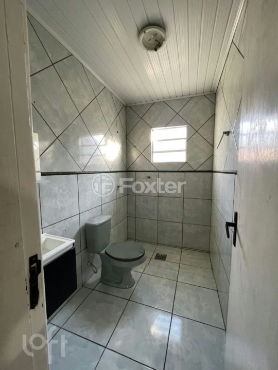 Casa à venda com 3 quartos, 149m² - Foto 23