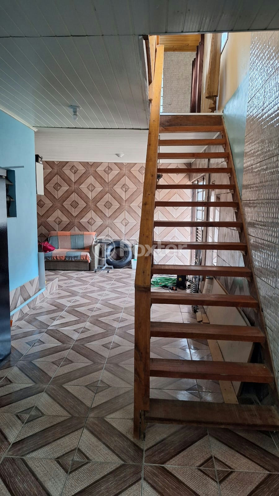 Fazenda à venda com 4 quartos, 220m² - Foto 16