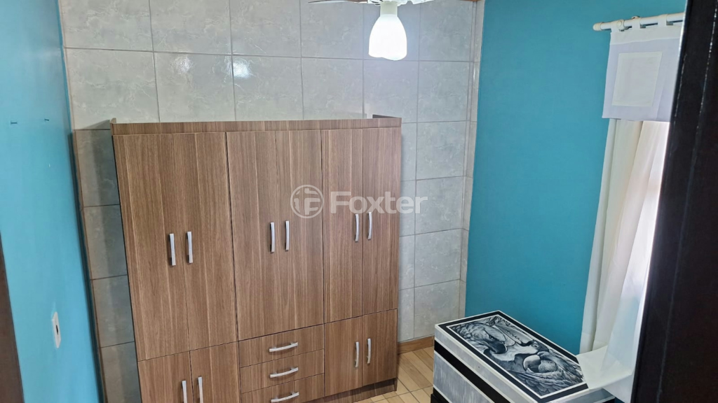 Fazenda à venda com 4 quartos, 220m² - Foto 11
