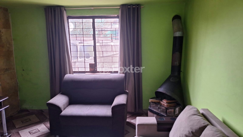 Fazenda à venda com 4 quartos, 220m² - Foto 5