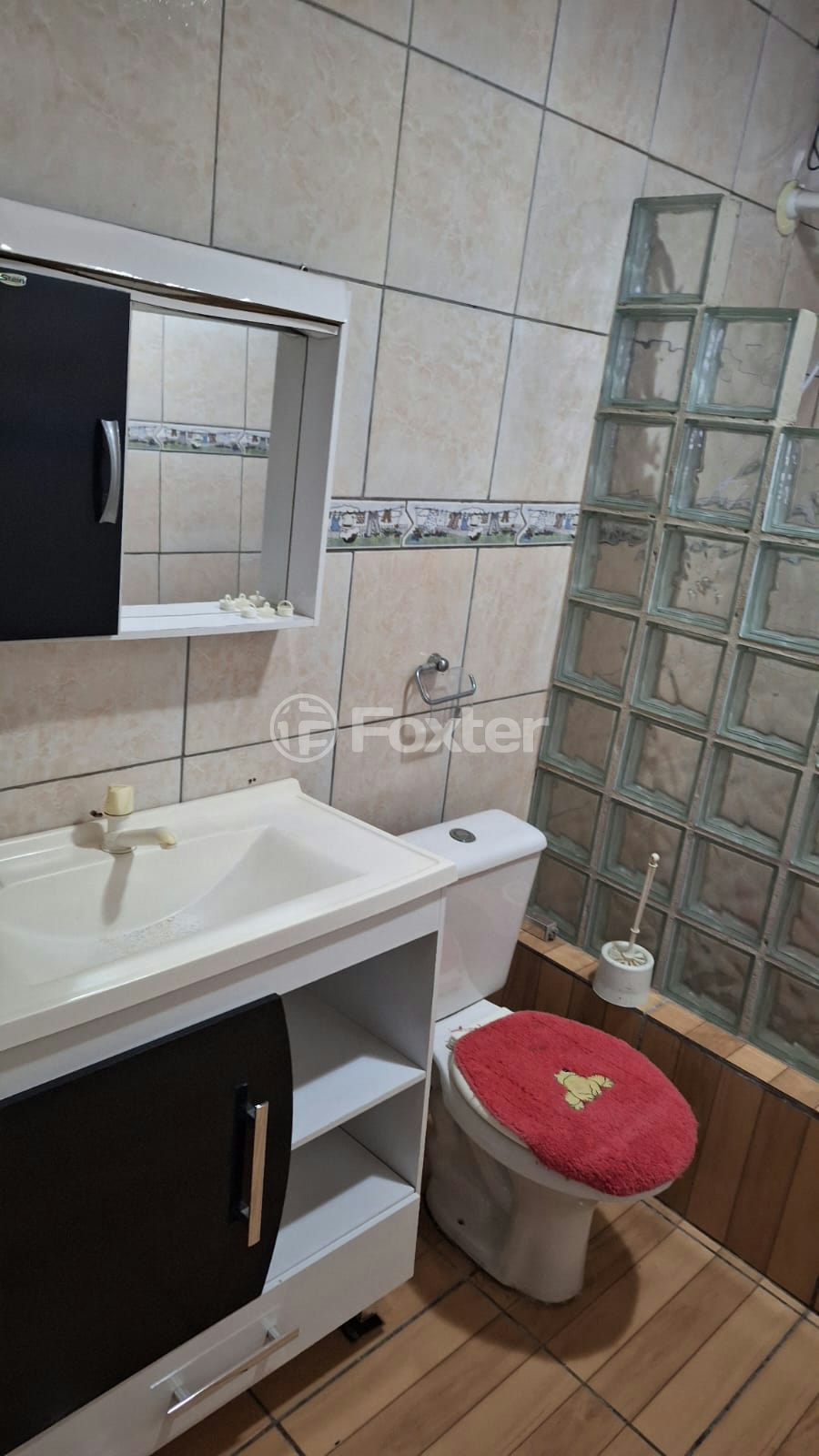 Fazenda à venda com 4 quartos, 220m² - Foto 40