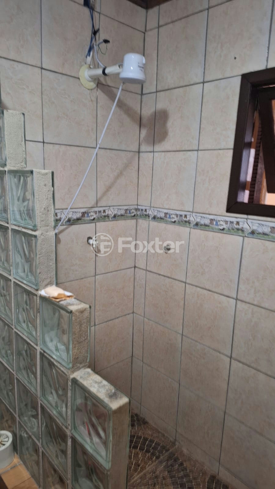 Fazenda à venda com 4 quartos, 220m² - Foto 38