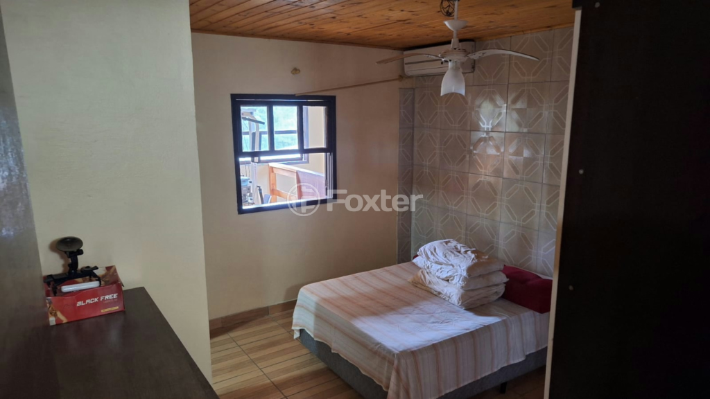 Fazenda à venda com 4 quartos, 220m² - Foto 10