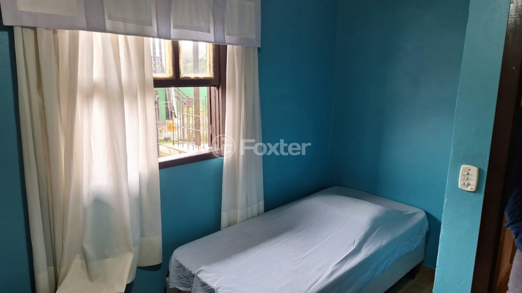 Fazenda à venda com 4 quartos, 220m² - Foto 25