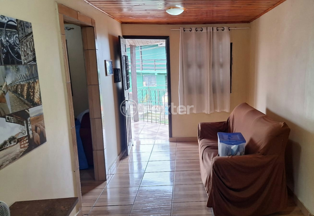 Fazenda à venda com 4 quartos, 220m² - Foto 2
