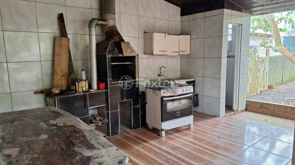 Fazenda à venda com 4 quartos, 220m² - Foto 45