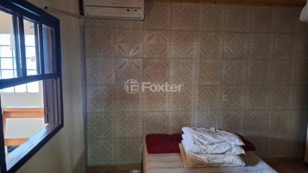 Fazenda à venda com 4 quartos, 220m² - Foto 27