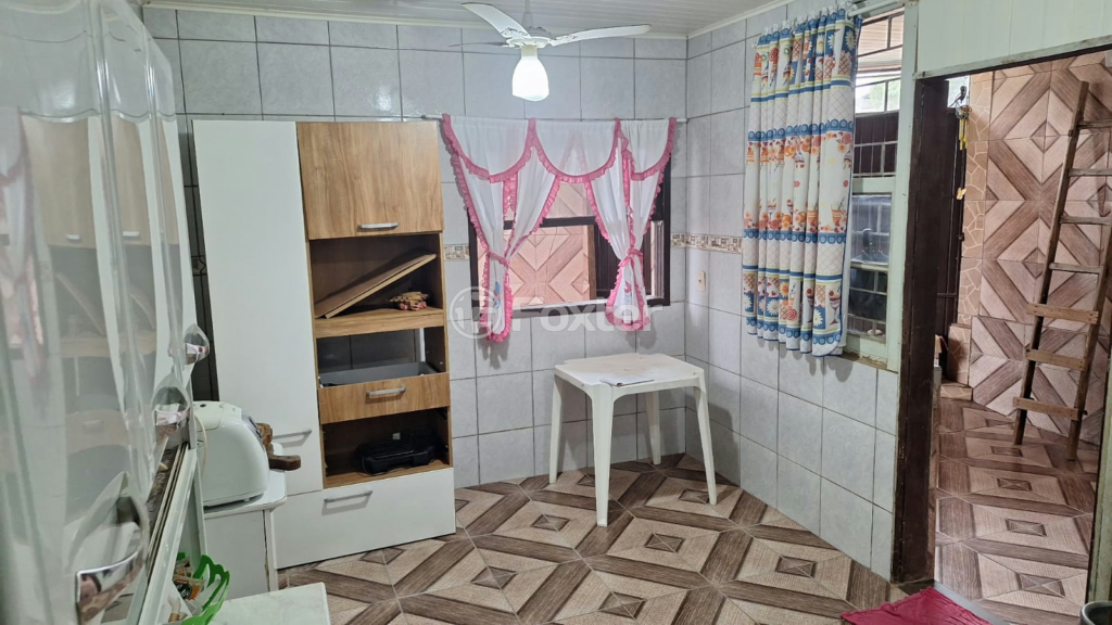 Fazenda à venda com 4 quartos, 220m² - Foto 23